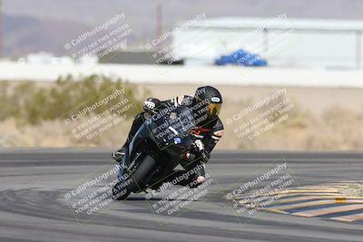 media/May-24-2025-TrackXperience (Sat) [[1cecf32909]]/Level 2/Session 3 (Turn 4)/